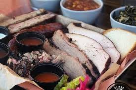 THE BEST BBQ Restaurants in Tucker (Updated 2025)
