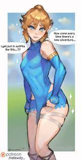 Nelewdy :: artist  смешные картинки и другие приколы: комиксы, гиф  анимация, видео, лучший интеллектуальный юмор.