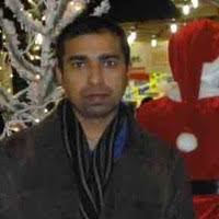 60+ "Imran Haroon" profiles