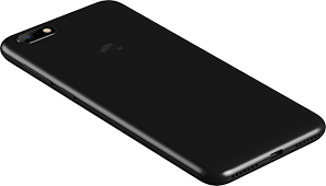 Micromax Canvas 1 specs, review ...