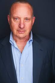 Queens of Christmas (2024)