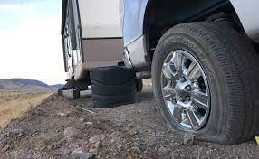 Maybe you would like to learn more about one of these? The Average Cost Of Class A Motorhome Tires Camper Report