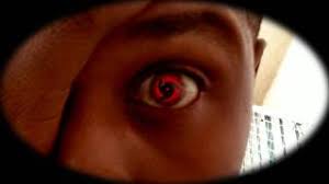 I recommend watching an episode of your . Uchiha Clan How To Awaken Mangekyou Sharingan In Real Life