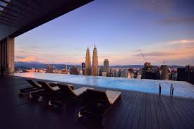 This guide tells you how to choose the best travel insurance, what does it cover and how to file a claim. Buy Travel Insurance For Malaysia Online Aig Malaysia