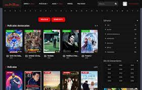 Sus películas están en calidad hd, y es. Paginas Para Ver Peliculas Gratis 2020