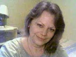 Obituary information for Andrea M. Anderson