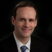 Diana Piper Email & Phone Number