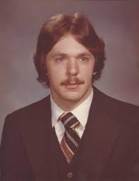 Obituary for Frederick J. Mravintz