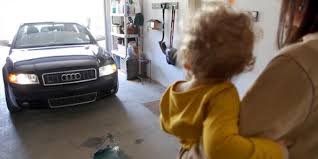 This is unfortunately a the instructions for cleaning the oil stains off the driveway are similar to those listed above. How To Clean Up Engine Oil Spills At Home Rainbow International
