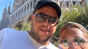 Fundraiser for Niki Mercer by Liz Dentith : Dave Mercer Family Collection