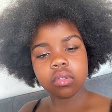 Brooklyn Yates (@brooklyn.yates3)