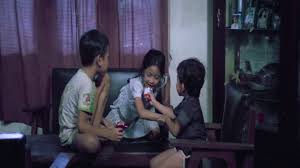 Check spelling or type a new query. Film Tragedi Bintaro Youtube