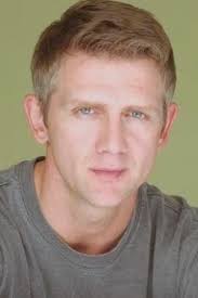 Puppet Master 5 (1994)