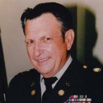 Tribute for Andrew Travis Taylor