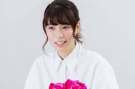 Check spelling or type a new query. ãŠç¬'ã„èŠ¸äºº ç´ºé‡Žã¶ã‚‹ã¾ãŒèªžã‚‹ é«˜æ ¡ä¸­é€€ 17æ­³ã§å­¦ã¹ãŸã®ã¯ã‚ˆã‹ã£ãŸ å¥³å­spa