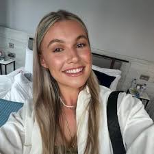 Ethan Gamble (@ethan_gamble7)