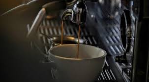 Best Espresso Machine Top Picks For Home Baristas 2021