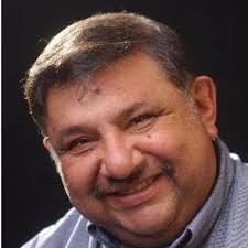 Top Stories Archives