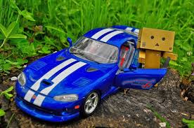 Sebelum nie memang aku suspek ada masalah dkt starter aku buat tatau je. Autohaus Kl Puncak Jalil Awal Pagi Dah Bangun Bersiap Nak Pergi Ke Tempat Kerja Dah La Nak Pergi Pagi Pagi Buta Redah Jalan Jem Bagai Sekali Masuk Kereta Pulas Kunci