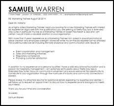 Overview of all products overview of hubspot's free tools marketing automation softwa. Trainee Cover Letter 35 Images Manager Cover Letter Exle Icover Org Uk Email Cover Letter For Employee Mt Home Arts Cover Letter For Management Trainee Position