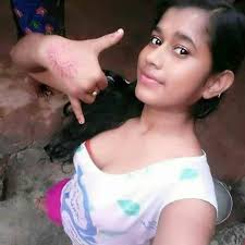 Imdadul Haque (@Imdadul00569110)