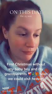 Meet Clyde: Our New Family Addition