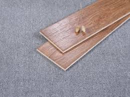 The humble hexagon is one of the trendiest shapes in the world of interior design. China Bangladesh Home Decoration Wooden Tiles Design For Living Room China Wood Tile Flooring Tile Wood
