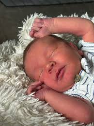 Amie Christine Nelson