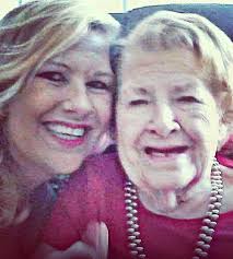 When you forget things, I'll tell you stories again