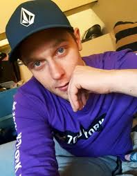 Obituary for Blake Lawrence Lanham