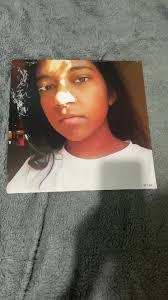 Julie Heinemann's Instagram, Twitter & Facebook