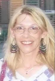 Wendy Duncan Obituary