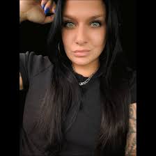 Hailey Noland: https://thegeorgiagazette.com/bartow/hailey-noland-12/