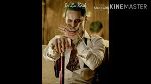 Britney Spears Criminal Turkce Ceviri Youtube