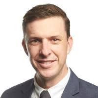 9 "Bradley O'donnell" profiles