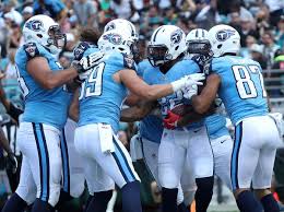 Player news, schedule and team roster. Meet The Nfl Team That Went Vegan And Is Heading For The Play Offs The Independent The Independent