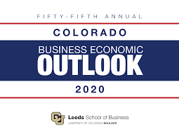 Spring 2020 basic tuition and fee payments accepted. Https Www Colorado Edu Business Sites Default Files Attached Files 2020 Colo Business Econ Outlook Pdf