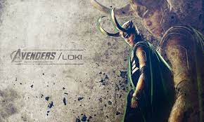 Download this wallpaper for pc & laptop(include 720p, 1080p, 2k, 4k resolutions) marvel's loki digital wallpaper, loki, the avengers, marvel comics, tom hiddleston. Loki Wallpaper By Vicky Redfield On Deviantart Loki Wallpaper Loki Avengers Wallpaper