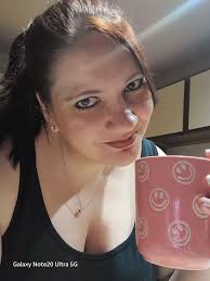 1:31 26% MY BRAIN IS TEMPORARILY CLOSED COFFEE IN MAINTERANCE PROGRESS シた日  FOR COFFEE MAINTENANCE. 유