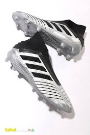 Shop the adidas predator collection and find predator boots, shoes and gloves. Richtlinien Daten Ausspucken Botines Adidas Para Ninos 2017 Vulgaritat Schneesturm Schlechte Laune