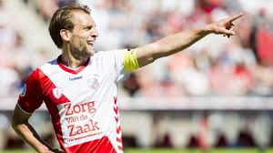 Johan derksen (de) media in category johan derksen. Veteraan Minder Geraakt Door Johan Derksen Negativiteit Komt Altijd Binnen