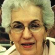 Winograd Family Obituaries