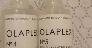 Pin By Raghd Ahmed On عناية In 2020 Hand Soap Bottle Olaplex Conditioner
