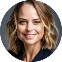 Jennifer Kibler's Instagram, Twitter & Facebook