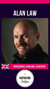 Check out the jury team for this ninth round of the 2025 Inspiration  Awards., Experienced and talented photographers, who will help us select  another sample of the best wedding photos of 2025.❤, Alan ...