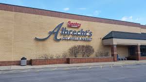 Most popular sentry food store locations: Albrecht S Sentry Foods 3255 Golf Rd Delafield Wi 53018 Usa