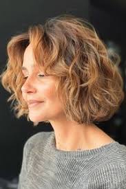 cheryl silver (ilvredsox)