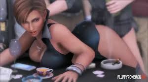 Lisa Hamilton Table Fuck - Fluffypokemon
