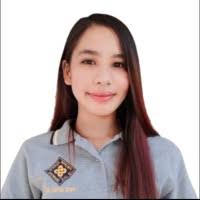 70+ "Sénia" profiles