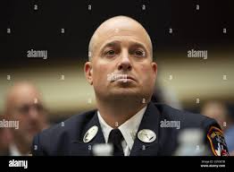 First responders, those suffering with 9-11 related illness, those trying  to provide estimates for the money needed, and Jon Stewart testify at a  hearing